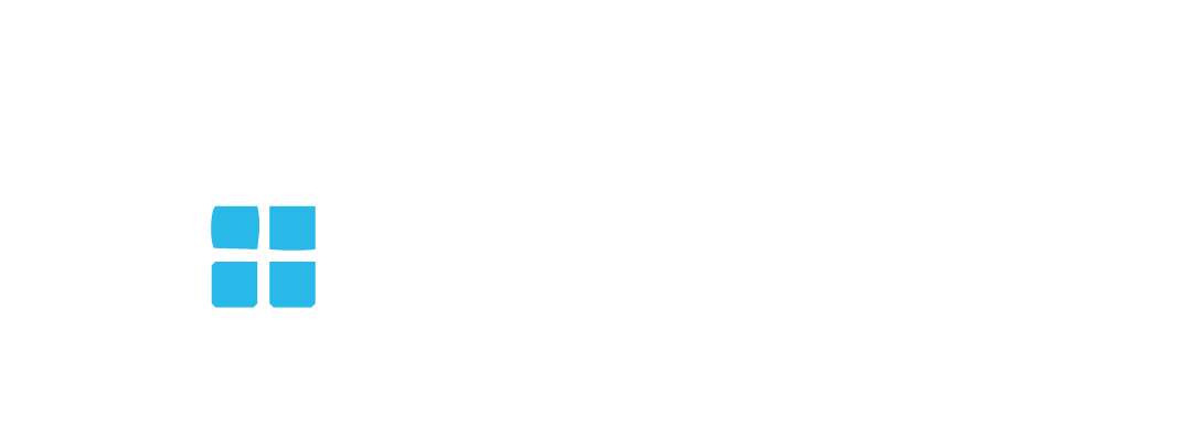 newhayatkw.com